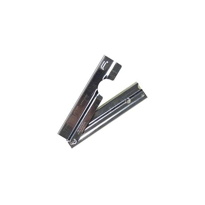Unger - Trim 10+1 Schraper, 10 cm **