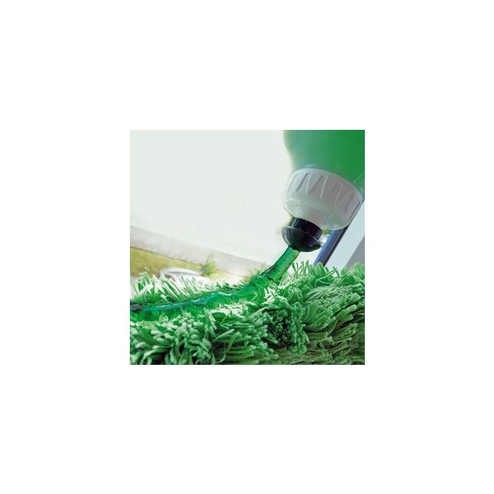 Unger - UNGER Gel ***