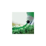 Unger - Gel UNGER ***