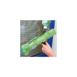 Unger - Gel UNGER ***