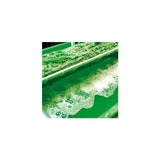 Unger - Liquide UNGER ***