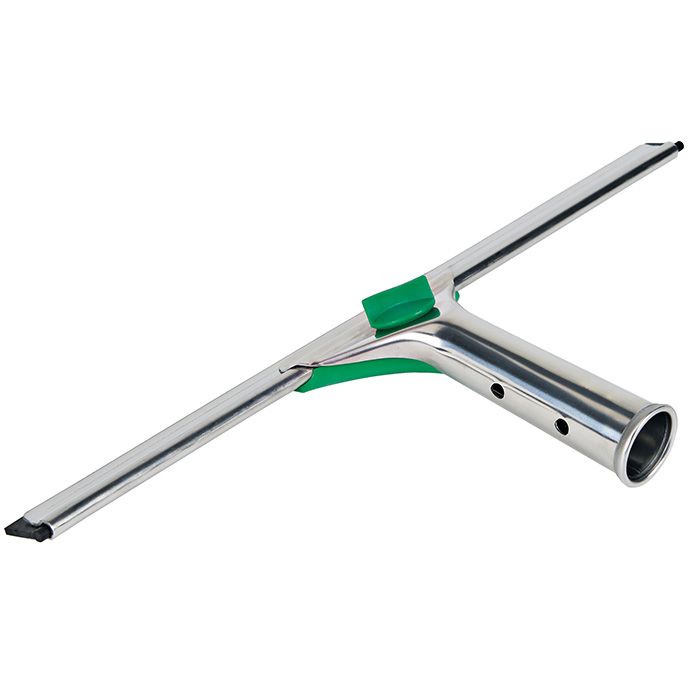 Unger - Raclette UniTec *