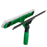 Unger - Raclette VIS VERSA PRO complet                                                                                                   ***