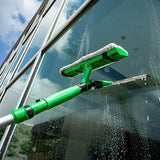 Unger - Raclette VIS VERSA PRO complet                                                                                                   ***