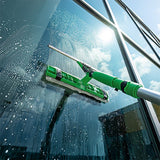 Unger - Pad VIS VERSA Pro                                                                                                                ***