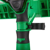 Unger - Raclette VIS VERSA PRO complet                                                                                                   ***