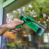 Unger - Raclette VIS VERSA PRO complet                                                                                                   ***