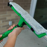 Unger - Pad VIS VERSA Pro                                                                                                                ***