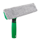 Unger - Raclette VIS VERSA PRO complet                                                                                                   ***