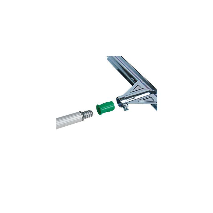 Unger - ACME threaded tip for WaterWand