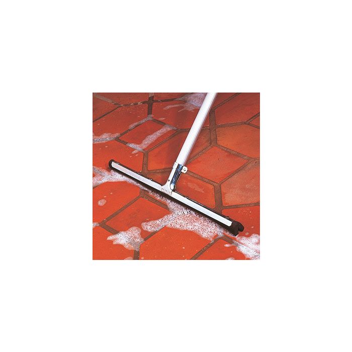 Unger - Raclette de sol WaterWand Standard