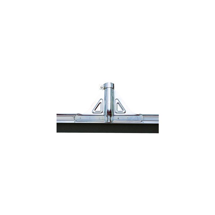 Unger - Heavy-duty WaterWand floor squeegee