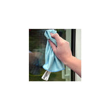 Unger - Kit professionnel de nettoyage des vitres **