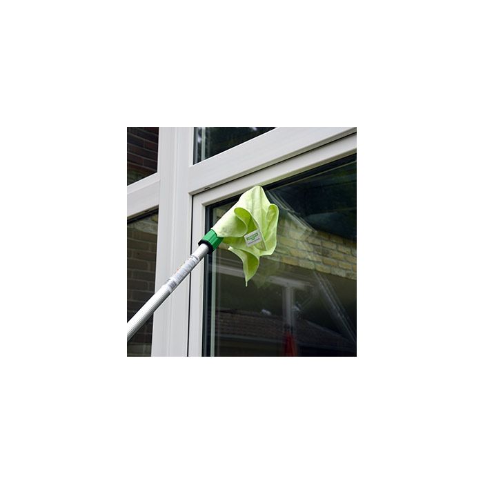 Unger - Kit professionnel de nettoyage des vitres **