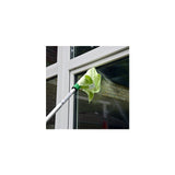 Unger - Kit professionnel de nettoyage des vitres **