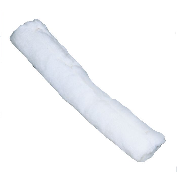 Unger - Revêtement de rechange - Applicateur de Cire Wunder erGO!