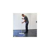 Unger - Applicateur de cire wunder