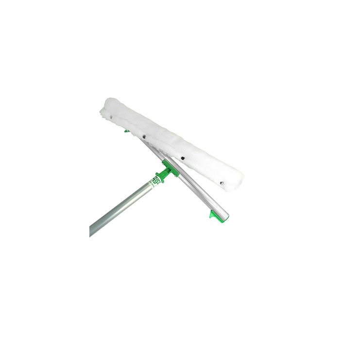 Unger - Applicateur de cire wunder