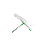 Unger - Applicateur de cire wunder