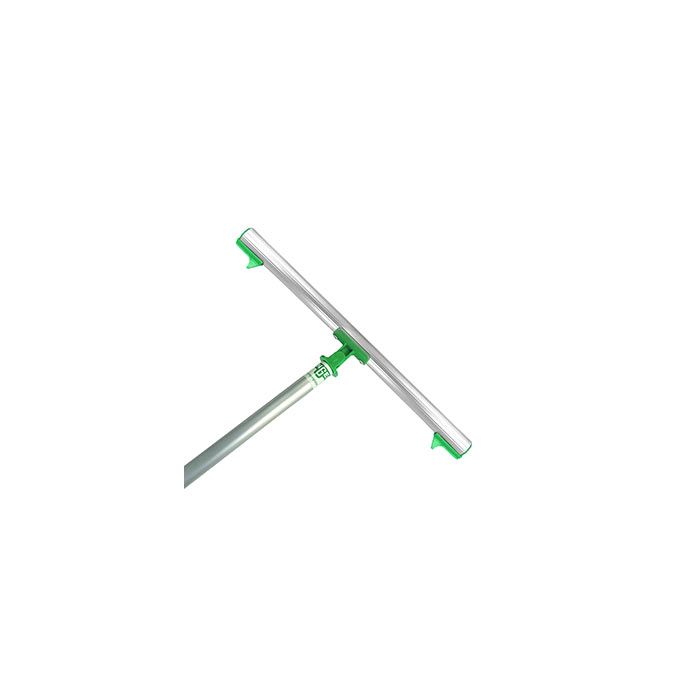 Unger - Applicateur de cire wunder