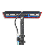 Reach-It - G-Force 18" Upgrade only (existing owners)