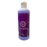 Violetta 500 ml