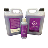Violetta 500 ml