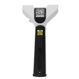 Sörbo - Poignée à libération rapide (noir ou blanc)