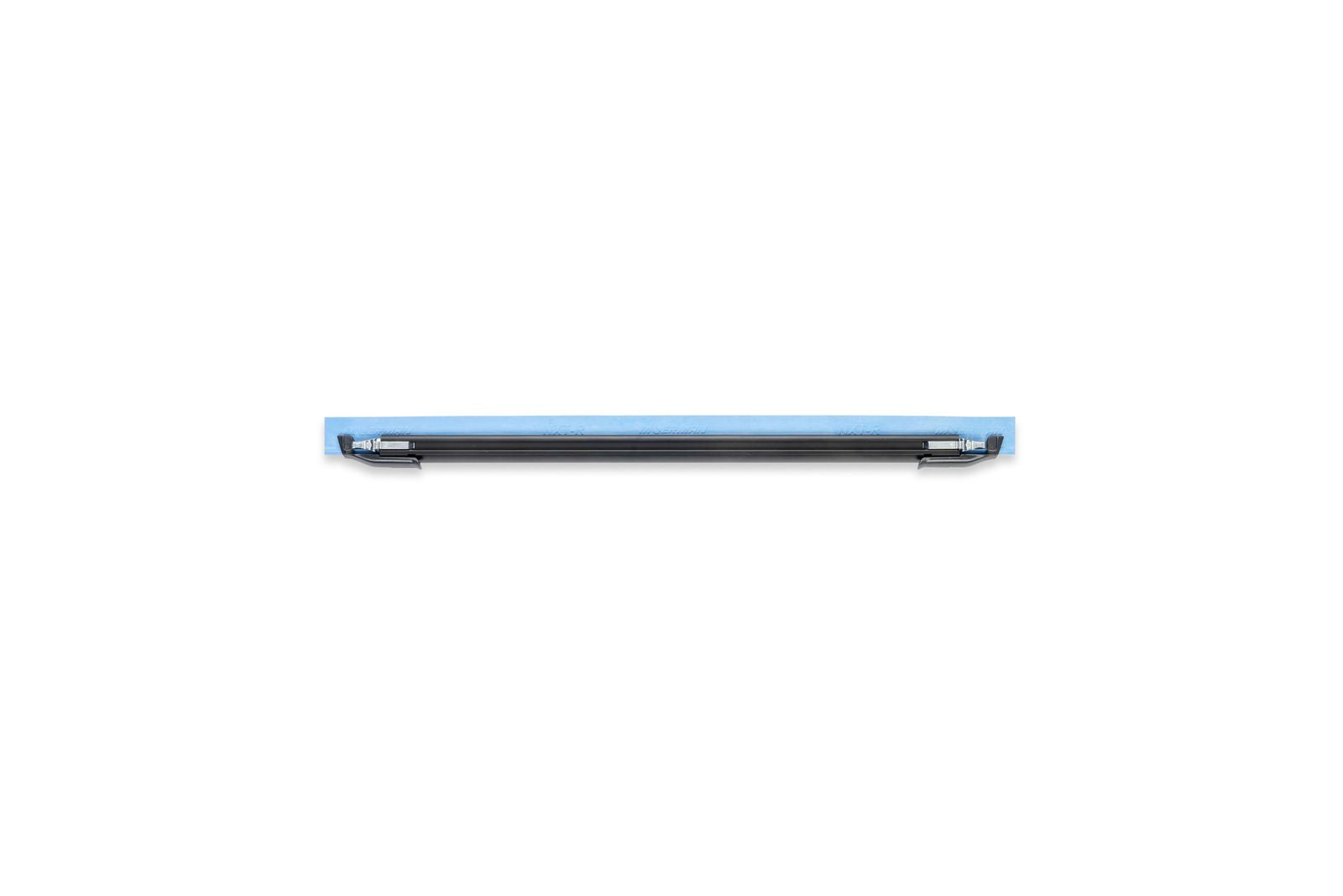 Moerman - Standard Wide Body Channel + Caoutchouc NXT-R