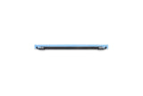 Moerman - Standard Wide Body Channel + Caoutchouc NXT-R