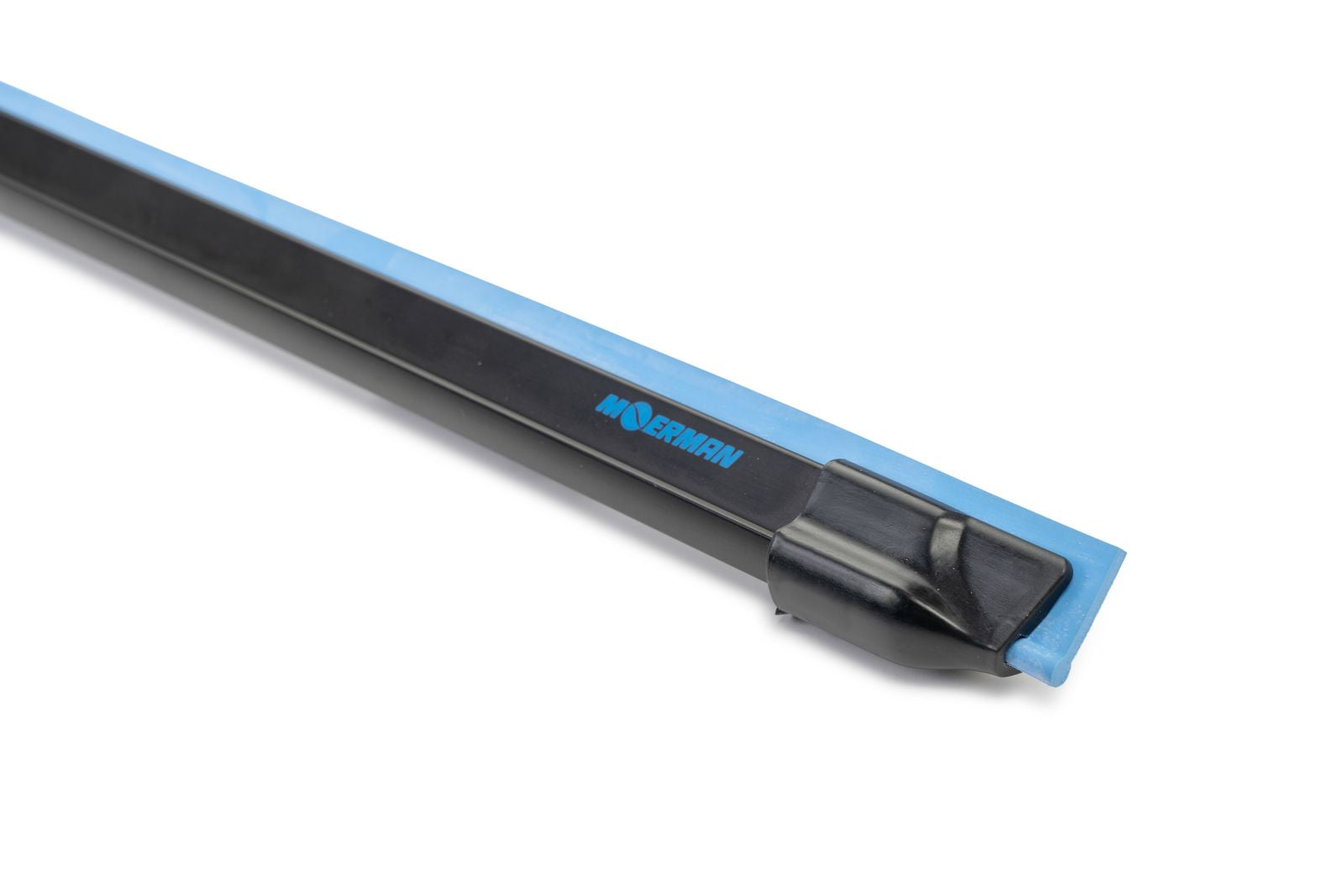 Moerman - Standard Wide Body Channel + Caoutchouc NXT-R