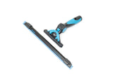 Moerman - Standard Wide Body Channel + Caoutchouc NXT-R