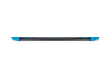 Moerman - Liquidator Wide Body Channel + Caoutchouc NXT-R